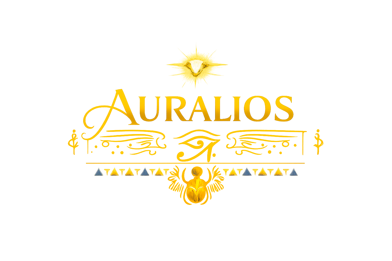 Auralios