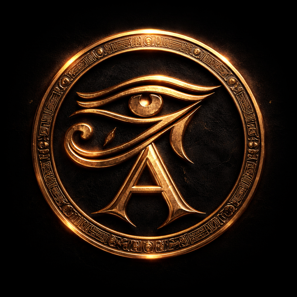 Auralios